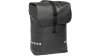 New Looxs Odense Backpack  L schwarz