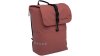 New Looxs Odense Backpack  XL rot