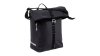 New Looxs Cantos Single  XL schwarz