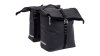 New Looxs Cantos Double  XL schwarz