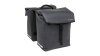 New Looxs Hamar Double MIK 2.0  L schwarz