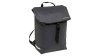 New Looxs Hamar Backpack  L schwarz