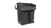 New Looxs Hamar Single  L schwarz