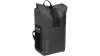 New Looxs Varo Backpack  XL grau