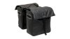New Looxs Leeds Double  XL schwarz