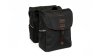 New Looxs Vigo Double  L schwarz