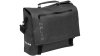 New Looxs Varo Messenger  XL grau