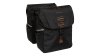 New Looxs Vigo Double  L schwarz