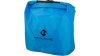 M-Wave Tasche  XL blau