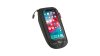 Rixen & Kaul Phone Bag Comfort S  XL schwarz
