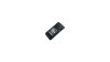 Rixen & Kaul Phone Bag Light  XL schwarz