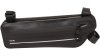 Zéfal Z Adventure C-Serie  L schwarz