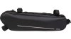 Zéfal Z Adventure C-Serie  3XL schwarz