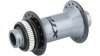 Shimano XTR  3XL schwarz