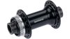 Shimano HB-TC500  L schwarz