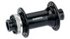 Shimano HB-TC500  L schwarz