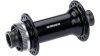 Shimano HB-TC500  L schwarz
