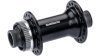 Shimano HB-TC500  XL schwarz