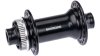 Shimano HB-TC500  L schwarz
