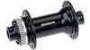 Shimano HB-TC500  L schwarz