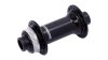 Shimano HB-MT410  L schwarz