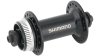 Shimano HB-MT200  L schwarz