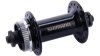 Shimano HB-MT200  L schwarz