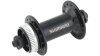 Shimano HB-MT200  L schwarz