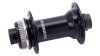 Shimano Tiagra HB-RS470  L schwarz