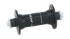 Shimano 105 HB-R7000  L schwarz