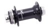 Shimano Deore XT HB-M8110  L schwarz