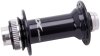 Shimano Deore XT HB-M8110  L schwarz