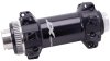 Shimano Deore XT HB-M8110  L schwarz