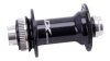 Shimano Deore XT HB-M8110  L schwarz