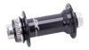 Shimano Deore XT HB-M8110  L schwarz