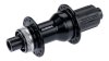 Shimano FH-TC500  XL schwarz