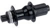 Shimano FH-TC500  XL schwarz