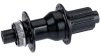 Shimano FH-TC500  XL schwarz