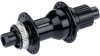 Shimano FH-TC500  XL schwarz