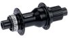 Shimano FH-TC500  XL schwarz