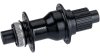 Shimano FH-TC500  XL schwarz