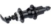 Shimano FH-QC500  XL schwarz