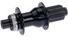 Shimano FH-TC500  XL schwarz