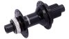 Shimano FH-MT410  L schwarz