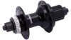 Shimano FH-MT401  3XL schwarz