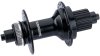 Shimano FH-MT401  3XL schwarz