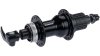 Shimano FH-QC500  XL schwarz