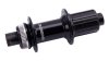 Shimano Tiagra FH-RS470  L schwarz