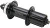 Shimano FH-TX5058  3XL schwarz