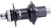 Shimano Deore XT FH-M8110  XL schwarz